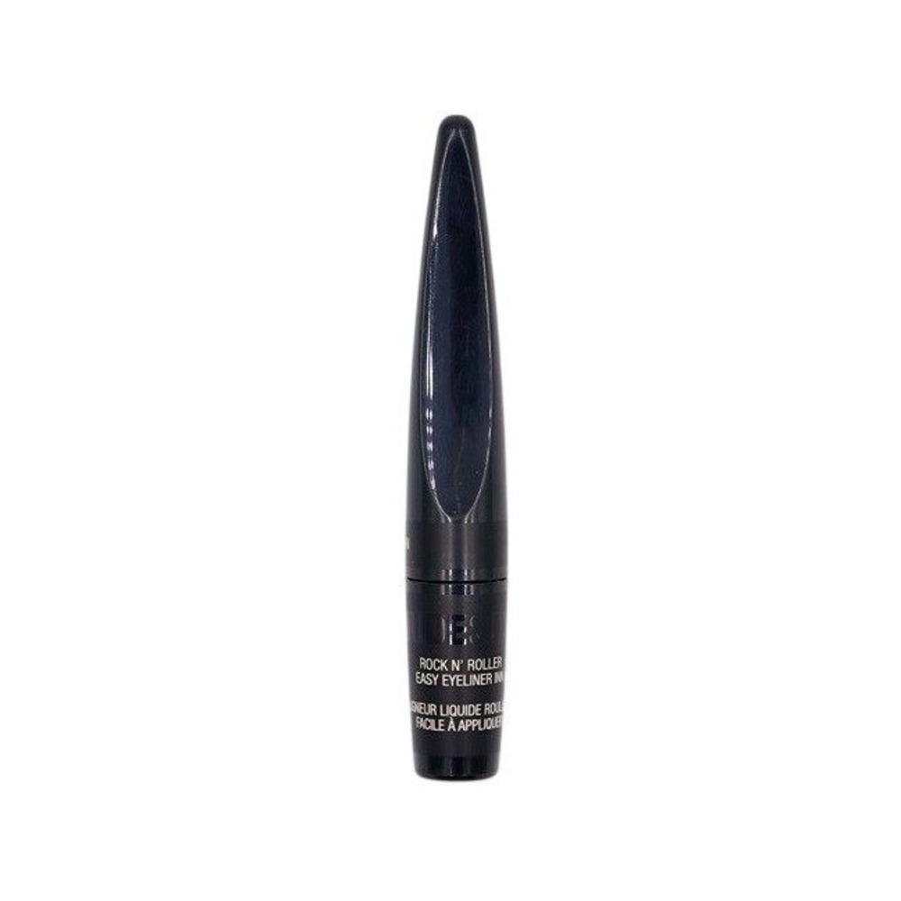 NUDESTIX - Rock N' Roller Eyeliner Ink - Black Moon - 1‎ ml / .034 fl oz